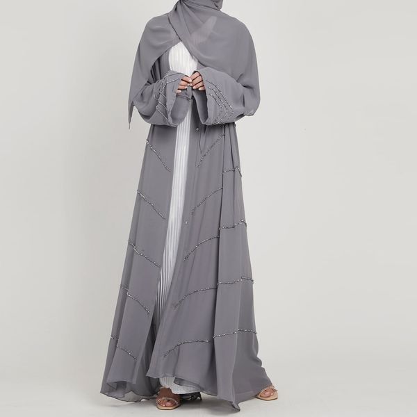ethnic clothing ramadan muslim kimono abaya dubai summer party elegant hijab dress beaded open abayas for women turkey dresses islam kaftan, Red
ethnic clothing ramadan muslim kimono abaya dubai summer party elegant hijab dress beaded open abayas for women turkey dresses islam kaftan, Red