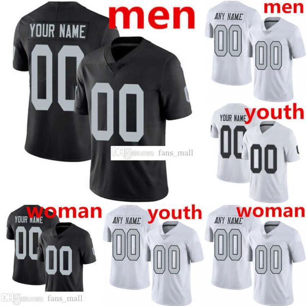 2022 football jerseys 17 davante adams las vegas''raiders''11 henry ruggs iii 28 josh jacobs, Black;red
2022 football jerseys 17 davante adams las vegas''raiders''11 henry ruggs iii 28 josh jacobs, Black;red
