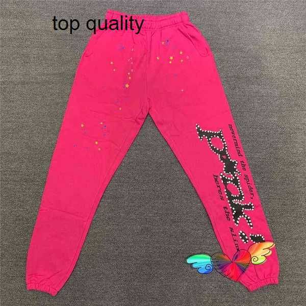 red sp5der 555555 hoodie men women angel number puff pastry printing graphic spider web sweatshirts t220721 31, Black
red sp5der 555555 hoodie men women angel number puff pastry printing graphic spider web sweatshirts t220721 31, Black