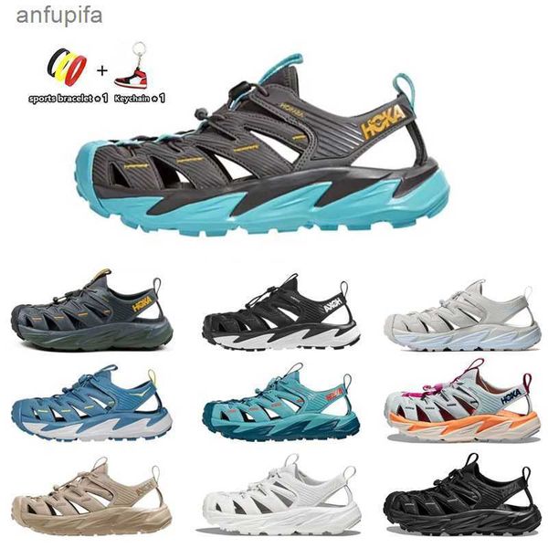 hoka one hopara sandals slippers slides designer mens classic triple black white oxford tan orange blue women men slide slipper sandal shoes
hoka one hopara sandals slippers slides designer mens classic triple black white oxford tan orange blue women men slide slipper sandal shoes