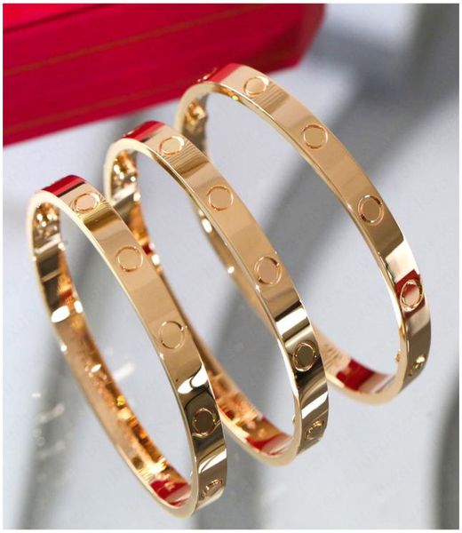 love bracelet carti bracelets silver bangle for men mens braclets silver armbands bangles braclet pulsera hombre personalizada bra7289303, Black
love bracelet carti bracelets silver bangle for men mens braclets silver armbands bangles braclet pulsera hombre personalizada bra7289303, Black