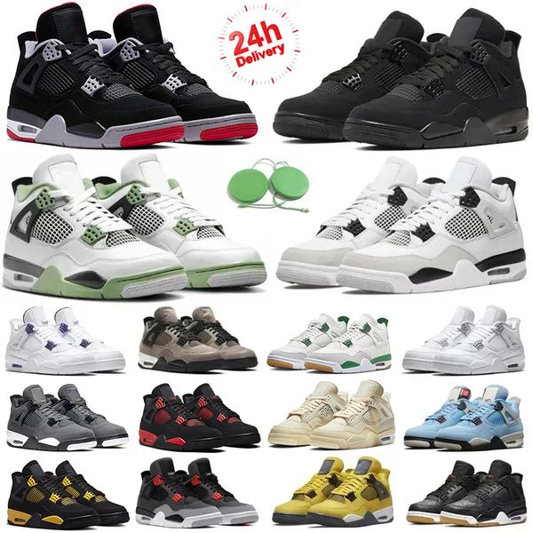 four men basketball shoes fourth black cat thunder bred seafoam military canvas red violet cacao wow white oreo midnight navy sail women tra
four men basketball shoes fourth black cat thunder bred seafoam military canvas red violet cacao wow white oreo midnight navy sail women tra