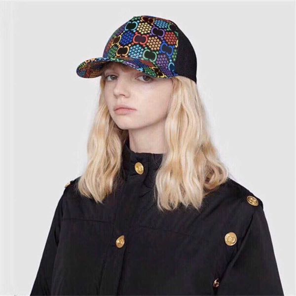 forward ggity luxury street caps fashion baseball cap hats designer mens letters womens sports caps colored casquette adjustable fit, Blue;gray
forward ggity luxury street caps fashion baseball cap hats designer mens letters womens sports caps colored casquette adjustable fit, Blue;gray