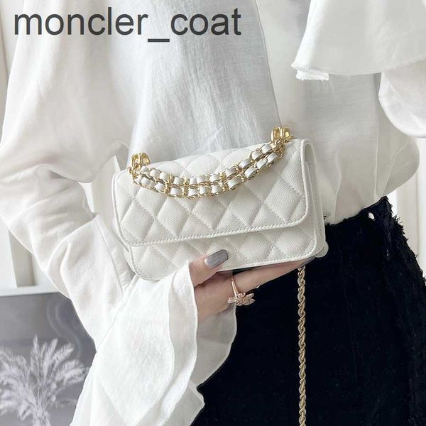 shoulder bags 10a original quality lady mobile phone bag shoulder bags 22k 17cm genuine leather chain bag with box c147bi16u2ky
shoulder bags 10a original quality lady mobile phone bag shoulder bags 22k 17cm genuine leather chain bag with box c147bi16u2ky