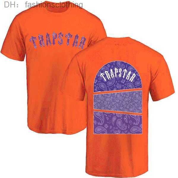 summer 21ss new mens t shirts fashion brand designer trapstar for men luxury high street women clothes hip hop shirt 1 9zaj, Gray
summer 21ss new mens t shirts fashion brand designer trapstar for men luxury high street women clothes hip hop shirt 1 9zaj, Gray