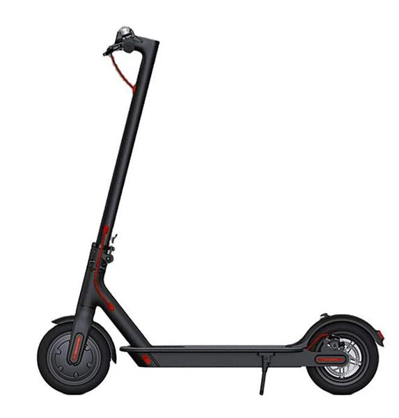 the clone mijia m365 pro long battery life 350w electric machinery 36v folding electric scooter
the clone mijia m365 pro long battery life 350w electric machinery 36v folding electric scooter