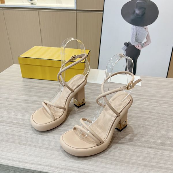 f-baguette sandals women 9cm square heel sandal wide-band nappa leather high heels slides sculptural heel pumps wedding party dress shoes st, Black
f-baguette sandals women 9cm square heel sandal wide-band nappa leather high heels slides sculptural heel pumps wedding party dress shoes st, Black