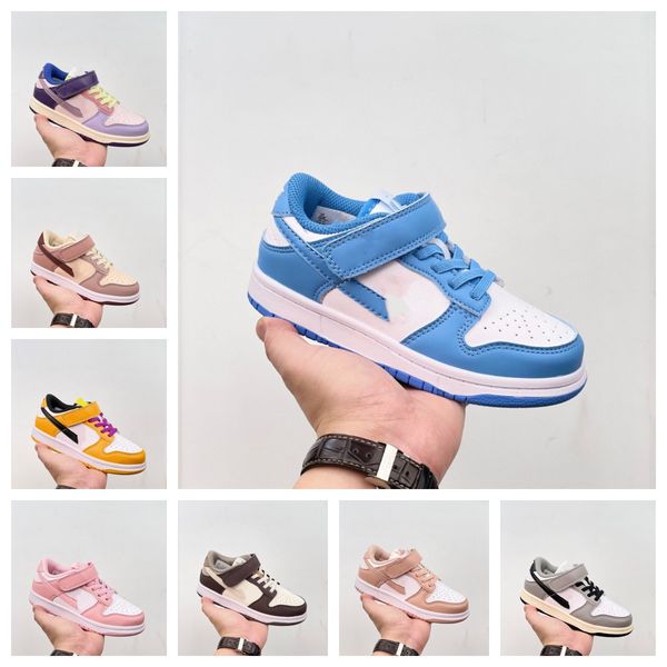 2023 kids athletic sb shoes sneakers children trainers dunks wolf grey toddler sport for boy girl toddlers chaussures pour eur 24-39, Black
2023 kids athletic sb shoes sneakers children trainers dunks wolf grey toddler sport for boy girl toddlers chaussures pour eur 24-39, Black