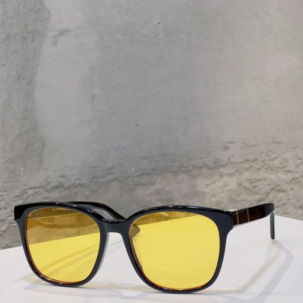 men sunglasses for women latest selling fashion sun glasses mens sunglass gafas de sol glass uv400 lens with random matching box 0637, White;black
men sunglasses for women latest selling fashion sun glasses mens sunglass gafas de sol glass uv400 lens with random matching box 0637, White;black