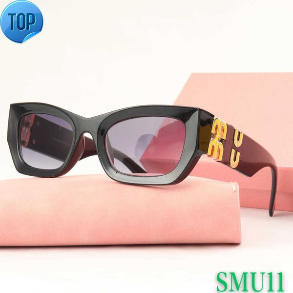 sunglasses new mimi sunglasses fashion designer sunglasses men women anti-uv sun glasses goggle beach accessory, White;black
sunglasses new mimi sunglasses fashion designer sunglasses men women anti-uv sun glasses goggle beach accessory, White;black
