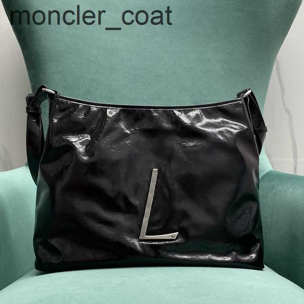 cross body 10a tote bag designer bags 34.5cm lady crossbody bag genuine leather shoulder bag with box y053liq9
cross body 10a tote bag designer bags 34.5cm lady crossbody bag genuine leather shoulder bag with box y053liq9
