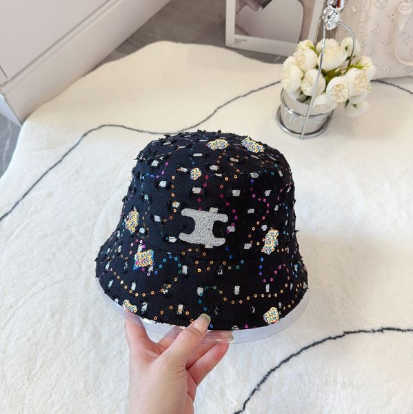 2023 designer hat bucket hatbeanie fashion for men woman baseball cap beanie casquettes fisherman bucket hats patchwork summer sun visor 720, Blue;gray
2023 designer hat bucket hatbeanie fashion for men woman baseball cap beanie casquettes fisherman bucket hats patchwork summer sun visor 720, Blue;gray