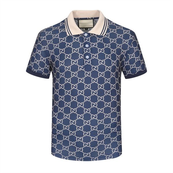 lapel polo shirt men's short-sleeved t-shirt men 2023 new summer trend brand all casual half-sleeved m-3xl g12, White;black
lapel polo shirt men's short-sleeved t-shirt men 2023 new summer trend brand all casual half-sleeved m-3xl g12, White;black