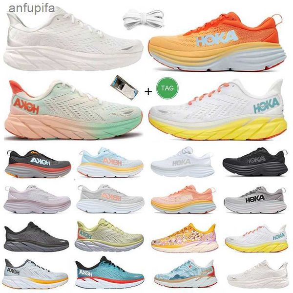 hoka one bondi 8 clifton athletic shoes runner hokas carbon x2 triple black white light blue hokas outdoor designer trainers lifestyle shock
hoka one bondi 8 clifton athletic shoes runner hokas carbon x2 triple black white light blue hokas outdoor designer trainers lifestyle shock