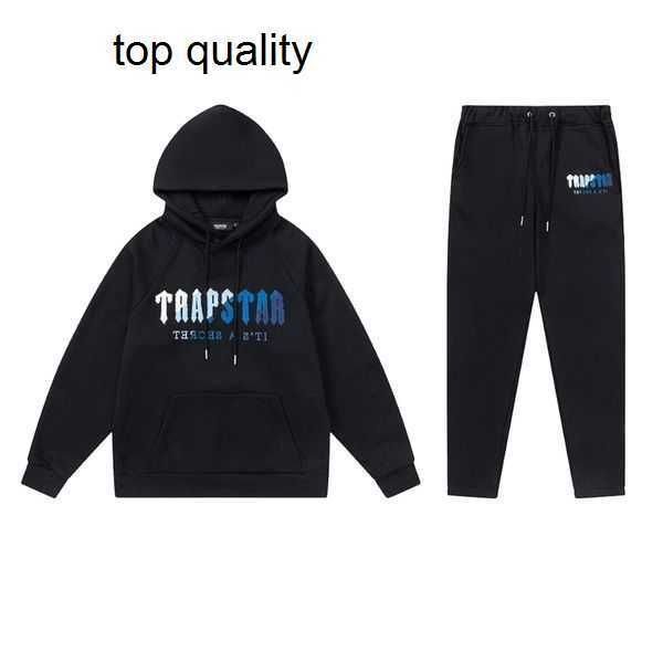 men's trapstar hoodie tracksuit designer embroidery black grey rainbow autumn winter sports cotton short sleeve size s m xl 21
men's trapstar hoodie tracksuit designer embroidery black grey rainbow autumn winter sports cotton short sleeve size s m xl 21