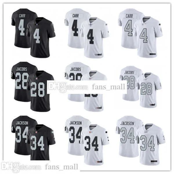 2022 football jerseys las vegas''raiders''17 davante adams 75 howie long 24 johnathan abram, Black;red
2022 football jerseys las vegas''raiders''17 davante adams 75 howie long 24 johnathan abram, Black;red
