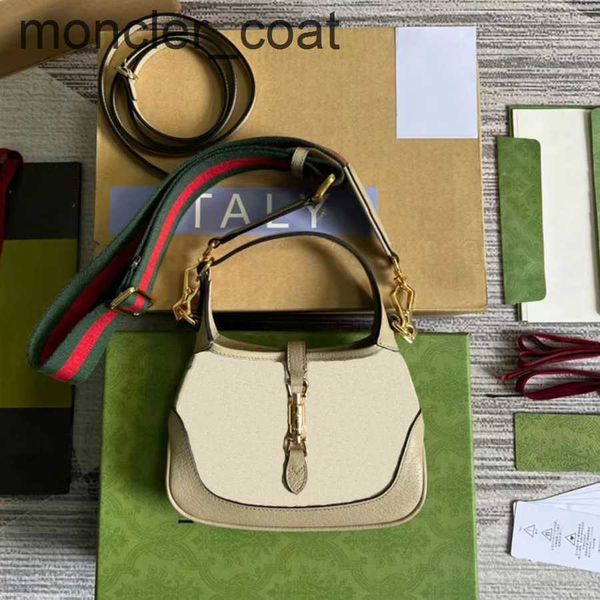 cosmetic bags cases 10a woman tote bags series mini backpack 19cm fashion handbag canvas shoulder bag luxurious designer bags leather lady p
cosmetic bags cases 10a woman tote bags series mini backpack 19cm fashion handbag canvas shoulder bag luxurious designer bags leather lady p