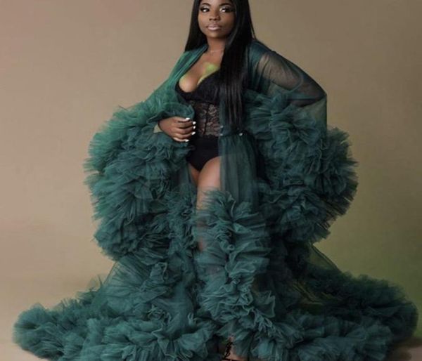 illusion ruffles night gowns women lingerie tiered sleepwear nightdress long sleeve bridal boudoir robe holiday wedding4183329, White
illusion ruffles night gowns women lingerie tiered sleepwear nightdress long sleeve bridal boudoir robe holiday wedding4183329, White