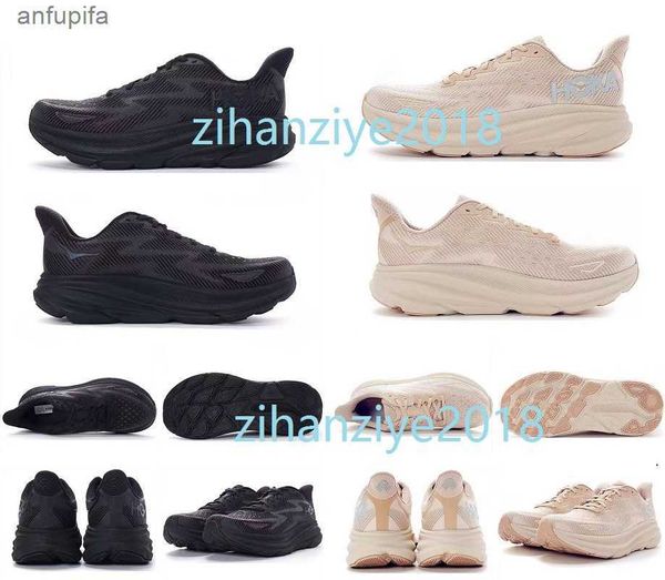 hoka one clifton 9 designer running shoes men hakas bondi 8 people women white anthracite castler real teal aquarel trainers runners 36-45, Black
hoka one clifton 9 designer running shoes men hakas bondi 8 people women white anthracite castler real teal aquarel trainers runners 36-45, Black
