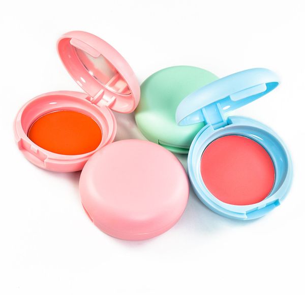 multi -color blush powder blush cream three -color gradient blush matte fine flashes, many style choices, support custom logo
multi -color blush powder blush cream three -color gradient blush matte fine flashes, many style choices, support custom logo