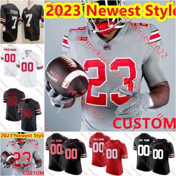 malik harrison 2023 ohio state buckeyes football jersey jashon cornell damon arnette rashod berry austin mack michael thomas dre'mont j, Black
malik harrison 2023 ohio state buckeyes football jersey jashon cornell damon arnette rashod berry austin mack michael thomas dre'mont j, Black