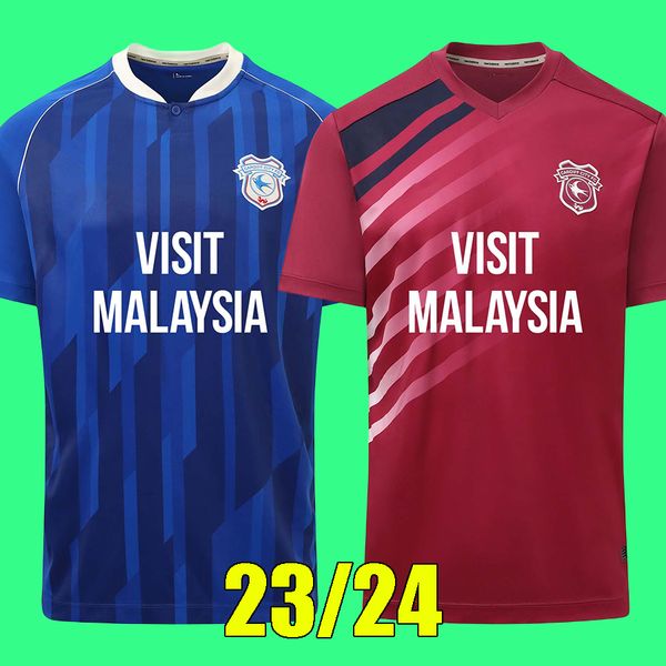 2324 cardiff soccer jerseys city ramsey 23 24 o'dowda 2023 2024 ralls adams wintle sawyers robinson rinom watters football shirts etete, Black;yellow
2324 cardiff soccer jerseys city ramsey 23 24 o'dowda 2023 2024 ralls adams wintle sawyers robinson rinom watters football shirts etete, Black;yellow
