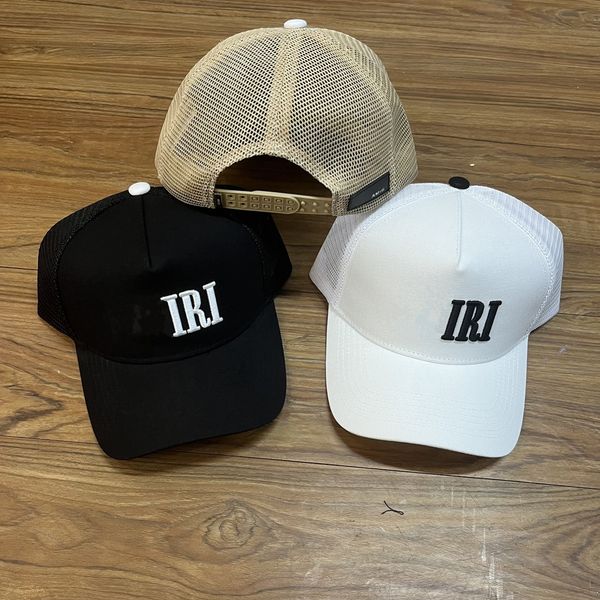designer baseball cap latest ball caps hat spring summer new cotton wide brim net hat for men and women outdoor breathable sunscreen basebal, Blue;gray
designer baseball cap latest ball caps hat spring summer new cotton wide brim net hat for men and women outdoor breathable sunscreen basebal, Blue;gray