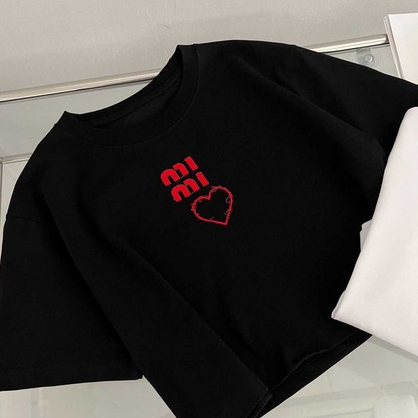 summer ladies casual letter printing short high waist short sleeve, polyester fabric soft anti pilling, high waist casual fashion., White
summer ladies casual letter printing short high waist short sleeve, polyester fabric soft anti pilling, high waist casual fashion., White