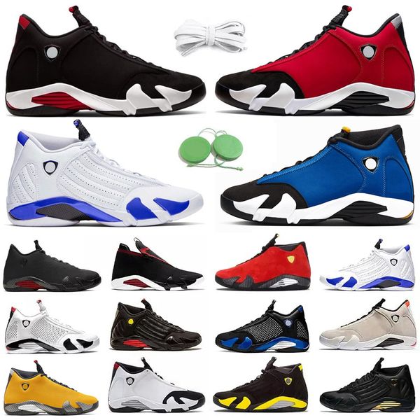 14 14s men basketball shoes bred laney ginder winterized fortune gym gold red lipstick thunder black toe reverse hyper royal candy dmp mens
14 14s men basketball shoes bred laney ginder winterized fortune gym gold red lipstick thunder black toe reverse hyper royal candy dmp mens