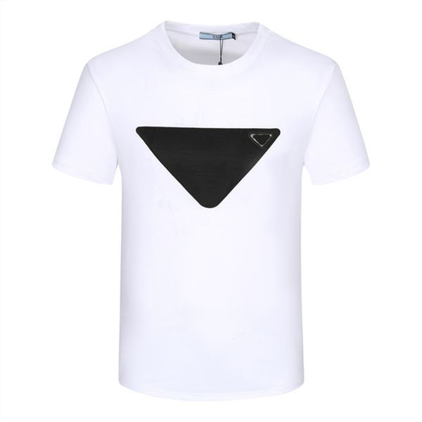men's t-shirt slim-fit professional designer shirt loose summer must-have v45, White;black
men's t-shirt slim-fit professional designer shirt loose summer must-have v45, White;black