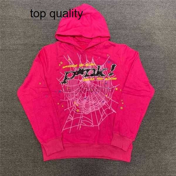 men's hoodies sweatshirts puff print sp5der hoodie men women heavy fabric spider web pullover g220908 21, Black
men's hoodies sweatshirts puff print sp5der hoodie men women heavy fabric spider web pullover g220908 21, Black