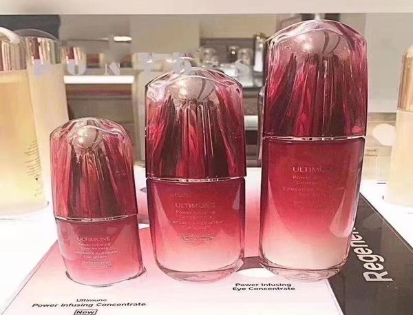 ginza tokyo brand serum ultimune power infusing concentrate serum 50ml 75ml 100ml essence4504650
ginza tokyo brand serum ultimune power infusing concentrate serum 50ml 75ml 100ml essence4504650