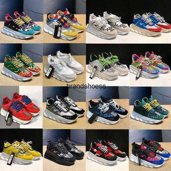 italy casual shoes reflective height reaction sneakers triple black white multi-color suede red blue yellow fluo tan luxury men women design
italy casual shoes reflective height reaction sneakers triple black white multi-color suede red blue yellow fluo tan luxury men women design