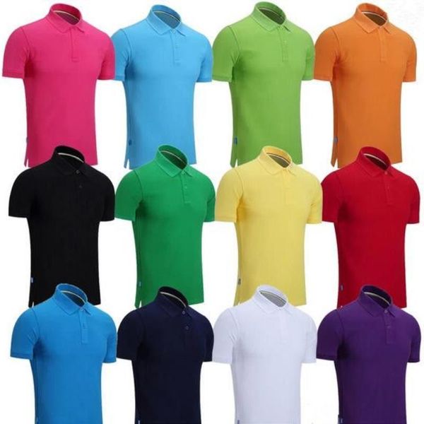 summer popular embroidery pure horse polo shirts man 100% cotton men short sleeve polos casual man's solid pony men's clo jwxg, White;black
summer popular embroidery pure horse polo shirts man 100% cotton men short sleeve polos casual man's solid pony men's clo jwxg, White;black