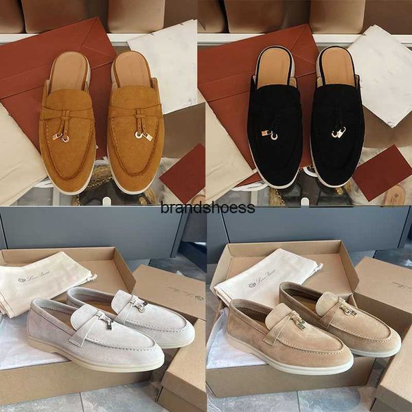 loro piana designer men women casual shoes loropiana black brown blue pink summer suede walk charms outdoor runner sneaker size 36-45
loro piana designer men women casual shoes loropiana black brown blue pink summer suede walk charms outdoor runner sneaker size 36-45