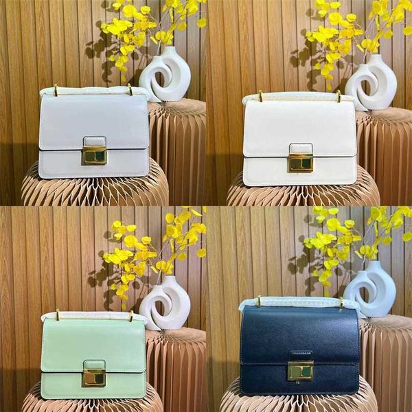 fbag evening bags luxurys designers chain bag women female quality shoulder designer handbags totes cross body handbag ladies purse with 230
fbag evening bags luxurys designers chain bag women female quality shoulder designer handbags totes cross body handbag ladies purse with 230