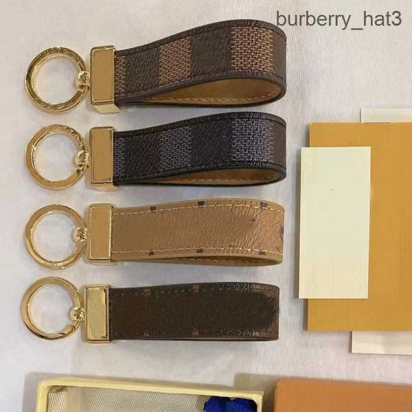 316l stainless steel leather keychains classic brown flower wallet key ring designer bags pendant accessories, Slivery;golden
316l stainless steel leather keychains classic brown flower wallet key ring designer bags pendant accessories, Slivery;golden