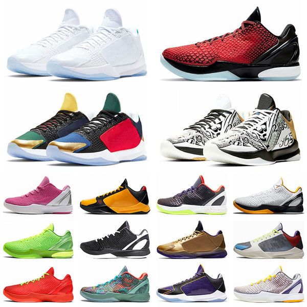 kob 6 kob grinch basketball shoes men mamba 5 protro sneakers mambacita tucke chaos grinch alternate bruce lee del sol bred think pink sport
kob 6 kob grinch basketball shoes men mamba 5 protro sneakers mambacita tucke chaos grinch alternate bruce lee del sol bred think pink sport