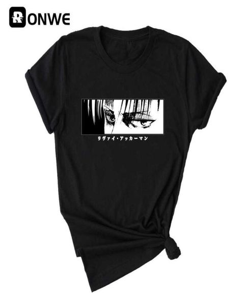 anime attack on titan kawaii women t shirts gril manga short sleeve casual tee female comic clothes streetweardrop ship x0624683243, White
anime attack on titan kawaii women t shirts gril manga short sleeve casual tee female comic clothes streetweardrop ship x0624683243, White