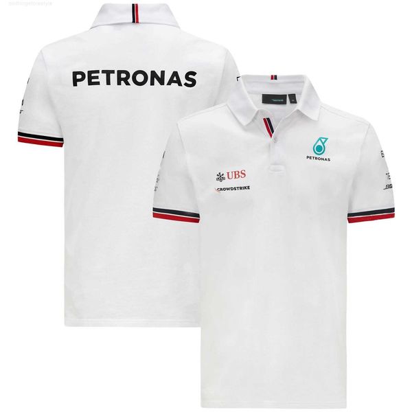 men's t-shirts f1 polo shirt racing suit sports fast drying breathable casual short sleeved, White;black
men's t-shirts f1 polo shirt racing suit sports fast drying breathable casual short sleeved, White;black