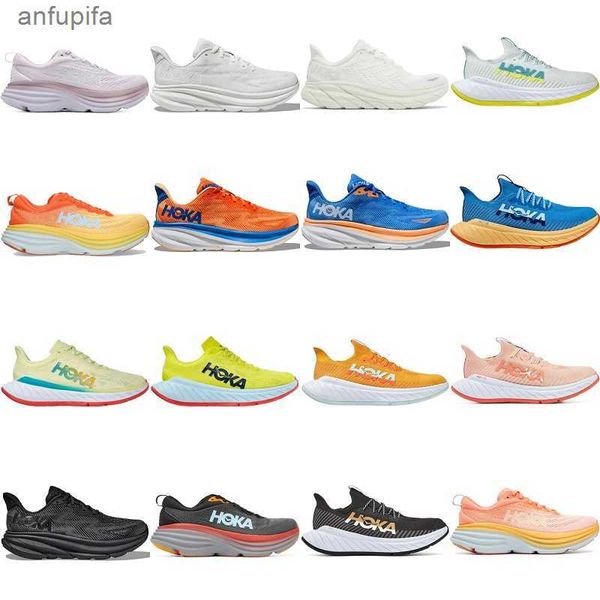 hoka one clifton 9 running shoes bondi 8 carbon x2 people black white red men women hokas athletic on cloud jogging walking designer sports
hoka one clifton 9 running shoes bondi 8 carbon x2 people black white red men women hokas athletic on cloud jogging walking designer sports
