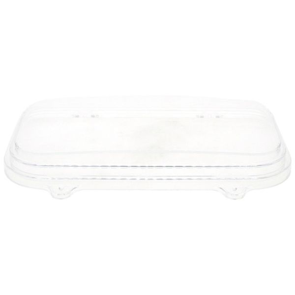 atv 9010-170114 cover, dashboard for cfmoto cforce x5 u5 atv cf500 cf188 atv parts & accessories
atv 9010-170114 cover, dashboard for cfmoto cforce x5 u5 atv cf500 cf188 atv parts & accessories