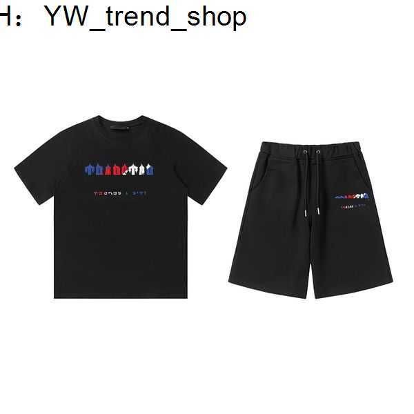 men's t-shirts tracksuits t shirt designer letter black white grey rainbow color summer sports fashion cotton cord short sleeve size s, Gray
men's t-shirts tracksuits t shirt designer letter black white grey rainbow color summer sports fashion cotton cord short sleeve size s, Gray