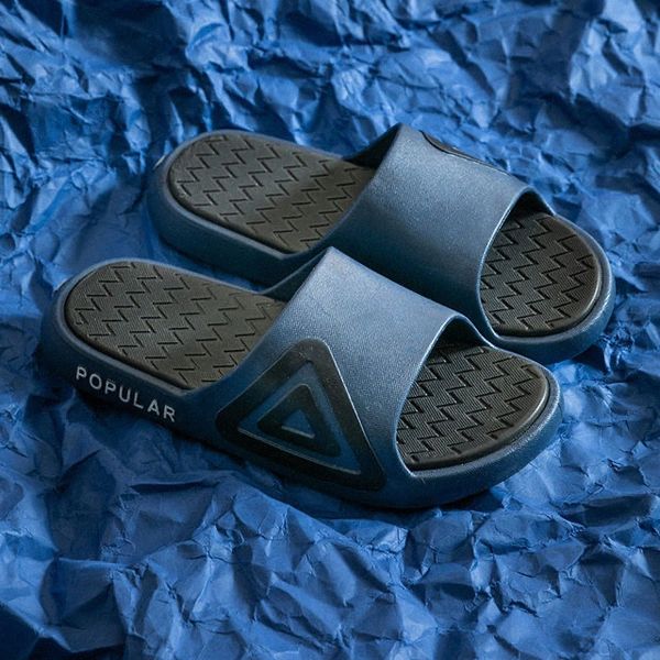 36-49 designer slippers women leather ledies casual womans sandal stylish luxury fishermans flat buckle rubber y69d#, Black
36-49 designer slippers women leather ledies casual womans sandal stylish luxury fishermans flat buckle rubber y69d#, Black