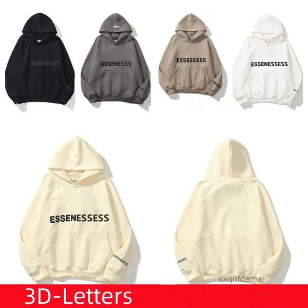 designer hoodies mens hoodies womens ess hoodie cotton 3d letter graphic oversized warm sweatshirt hoodies y2k hoodie set, Black
designer hoodies mens hoodies womens ess hoodie cotton 3d letter graphic oversized warm sweatshirt hoodies y2k hoodie set, Black