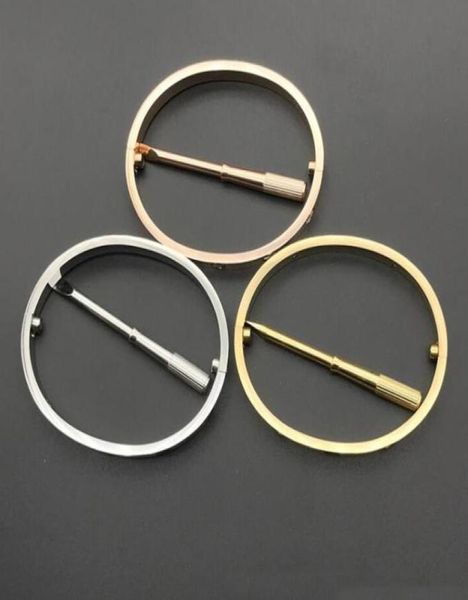 with box love bracelet for women girls bangle stainless steel 18k gold plate tone wide band handmade jewelry size 15226605863, Black
with box love bracelet for women girls bangle stainless steel 18k gold plate tone wide band handmade jewelry size 15226605863, Black