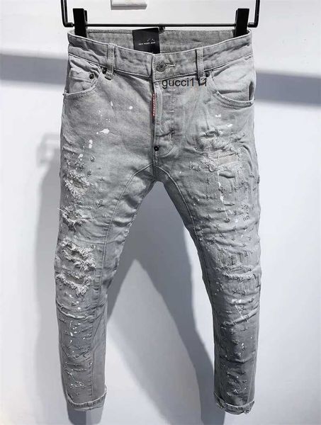 coolguy d2 dsq dsquare 2 biker jeans new arrivals mens jeans luxury designer denim jeans holes pants trousers mens clothin jdi, Blue
coolguy d2 dsq dsquare 2 biker jeans new arrivals mens jeans luxury designer denim jeans holes pants trousers mens clothin jdi, Blue