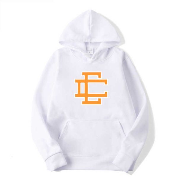 designer mens&women ee hoodie sweatshirts pullover streetwear double e pattern oversized clothing mens hooded jumper refflective letter pri, Black
designer mens&women ee hoodie sweatshirts pullover streetwear double e pattern oversized clothing mens hooded jumper refflective letter pri, Black