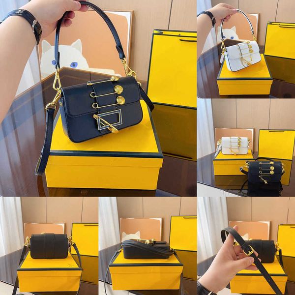 female evening bags creative women luxury handbag shoulder leather designer handbags tote crossbody female purses with pin and chain pendant
female evening bags creative women luxury handbag shoulder leather designer handbags tote crossbody female purses with pin and chain pendant