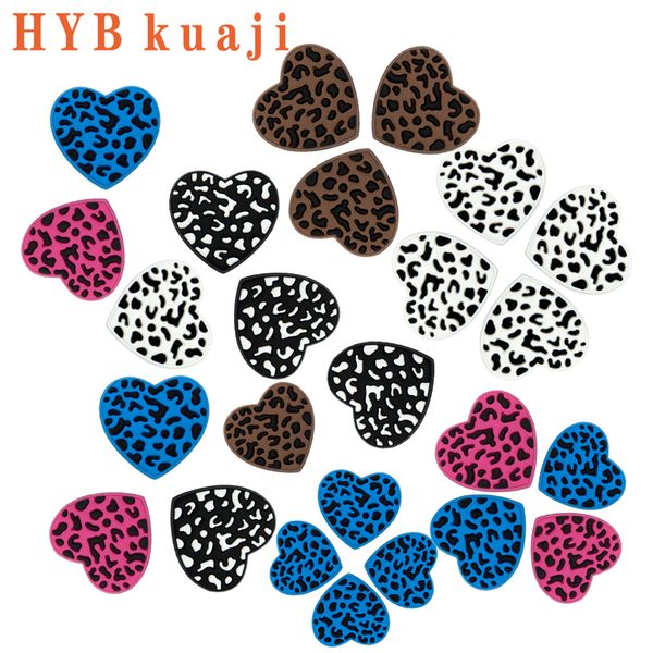 hybkuaji heart shoe charms wholesale shoes decorations pvc buckles for shoes, White;pink
hybkuaji heart shoe charms wholesale shoes decorations pvc buckles for shoes, White;pink
